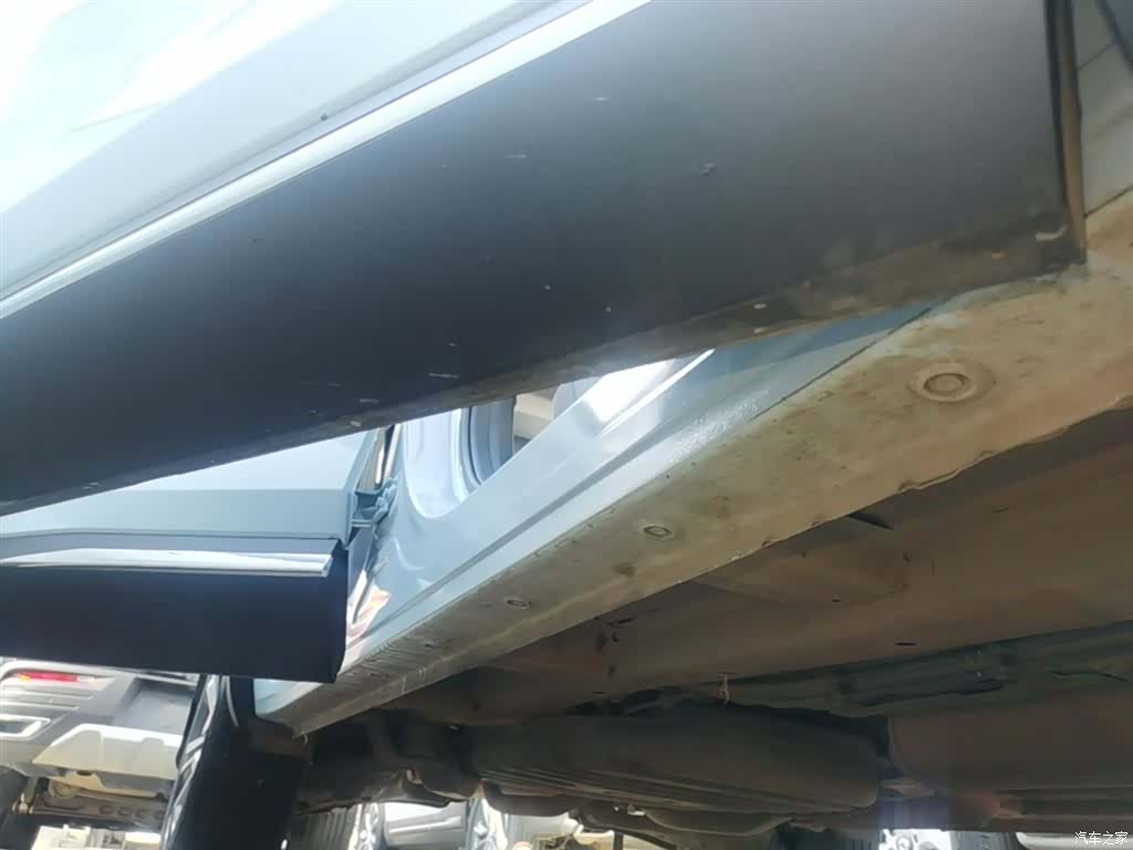 Wuling DHT, 2023 21