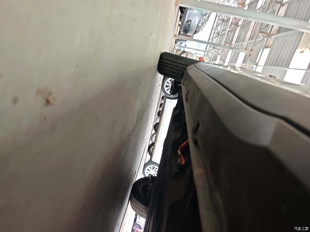 Wuling S, 2026 21