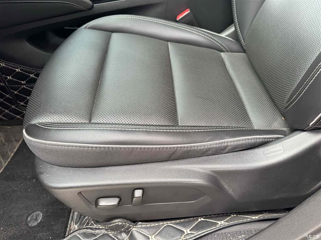 Buick Envision, 2022 20