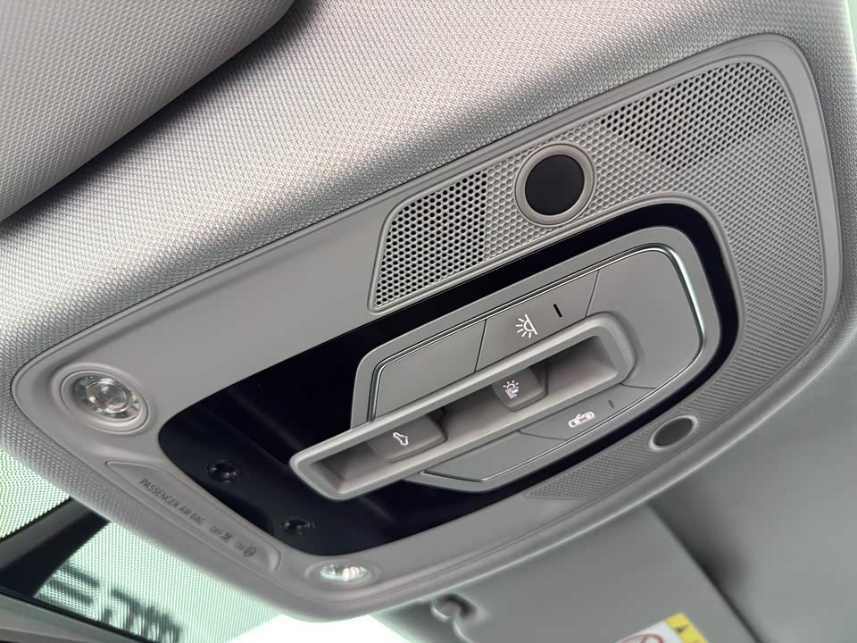 Audi A4L Audi A4L