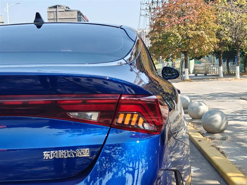 Kia K5, 2021 9