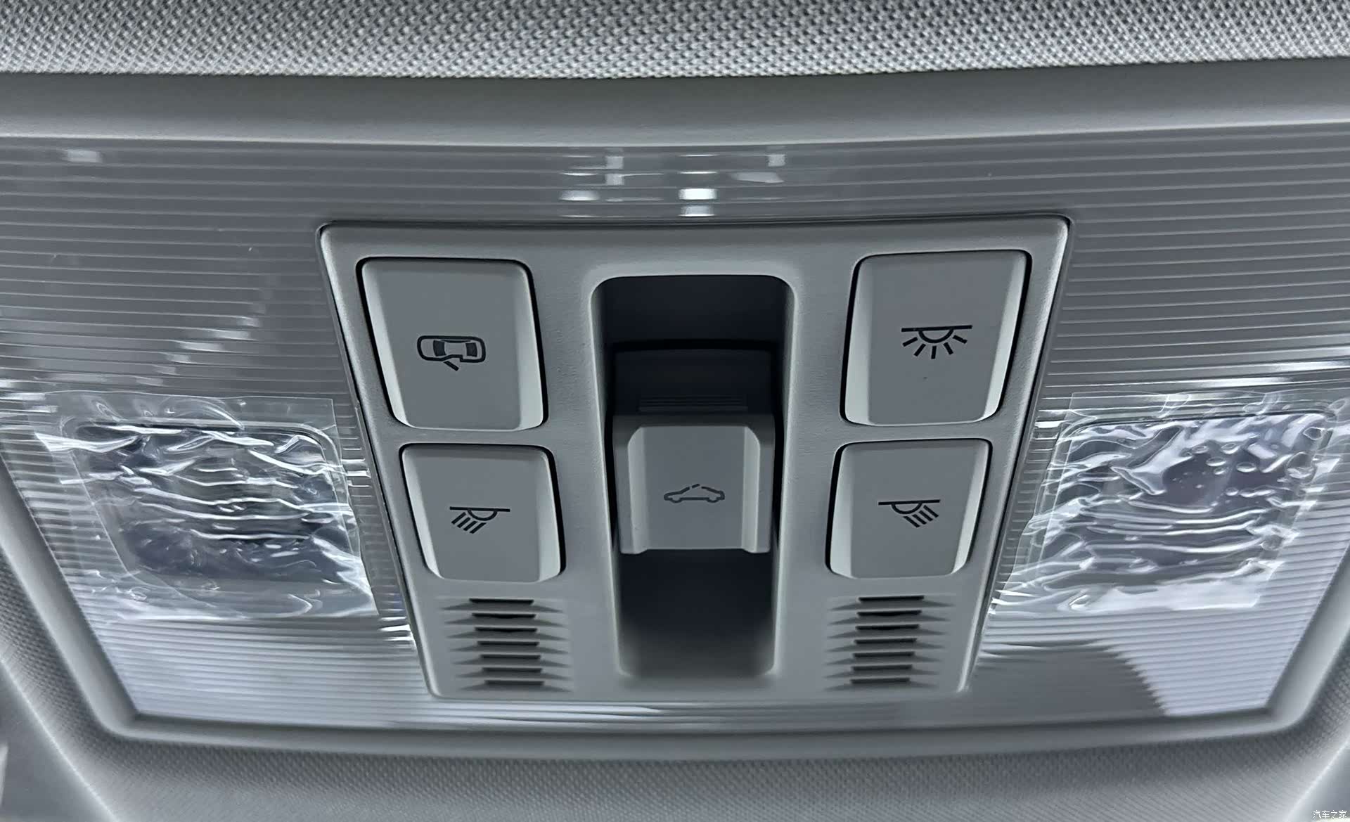Volkswagen Lavida, 2023 18