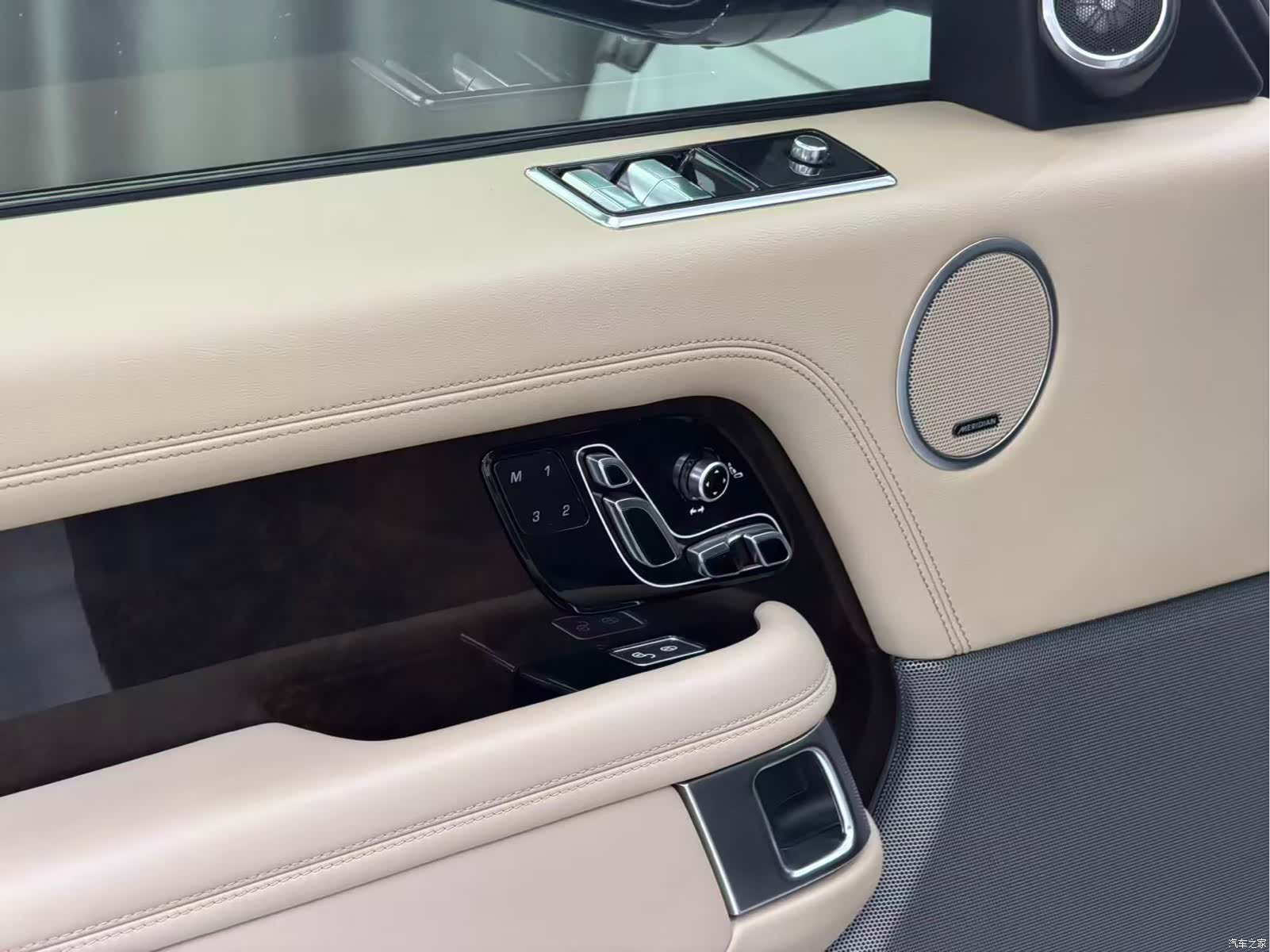 Land Rover Range Rover, 2020 4