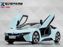 ����i8 2014�� ��׼��