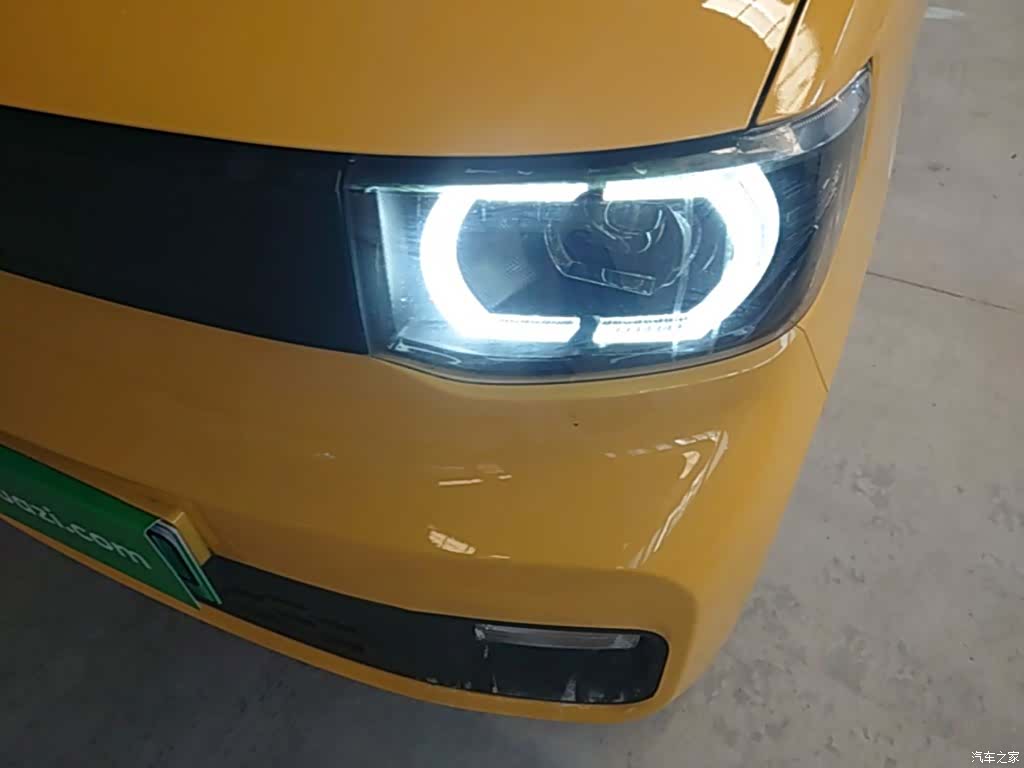 Wuling Yuan, 2021 24