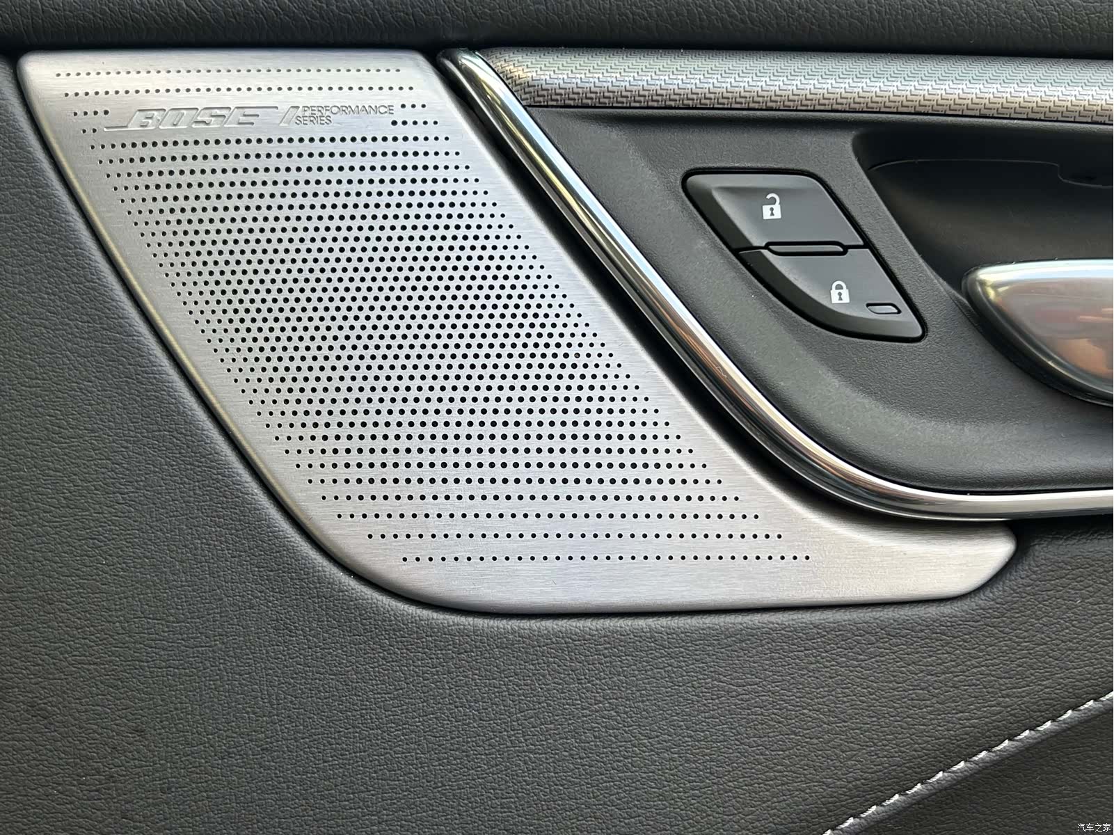 Cadillac CT5, 2022 15