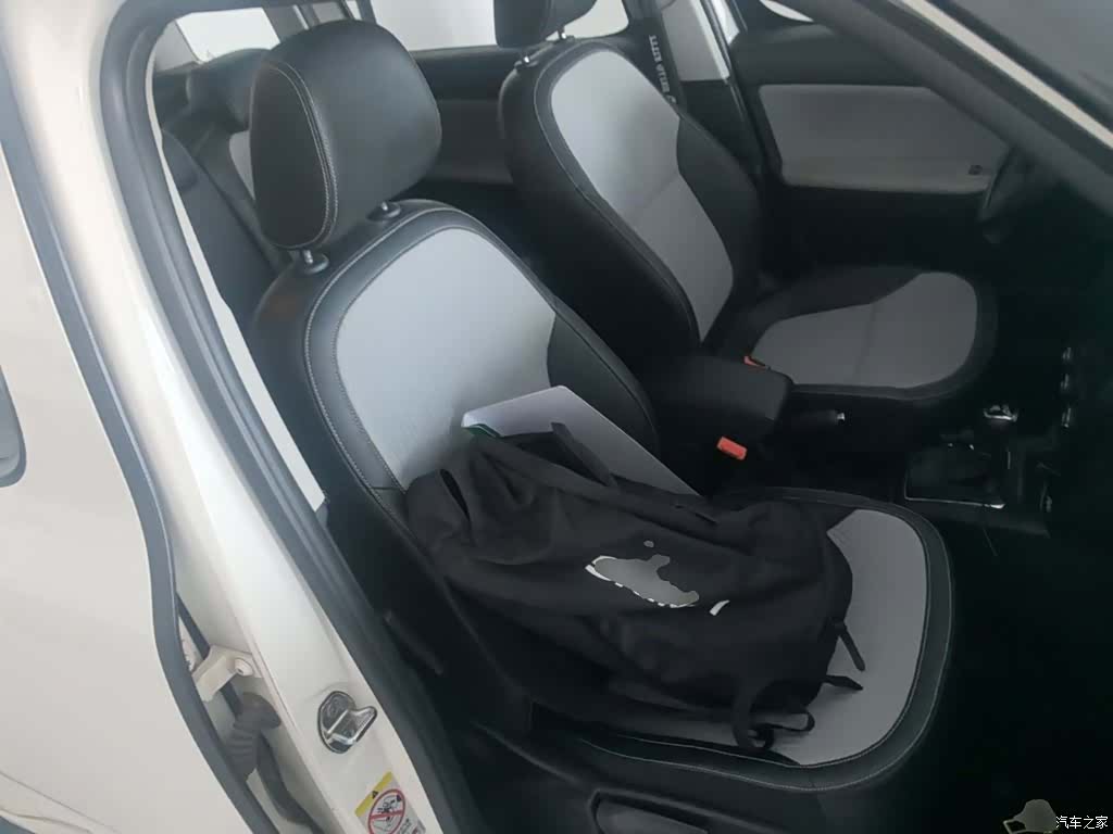 Skoda Yeti, 2015 25