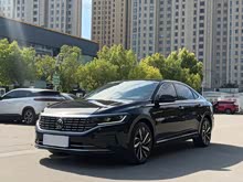 ������ 2024�� 380TSI ��Ӣ��