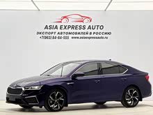 ���� 2023�� �Ŀ� PRO TSI280 ������