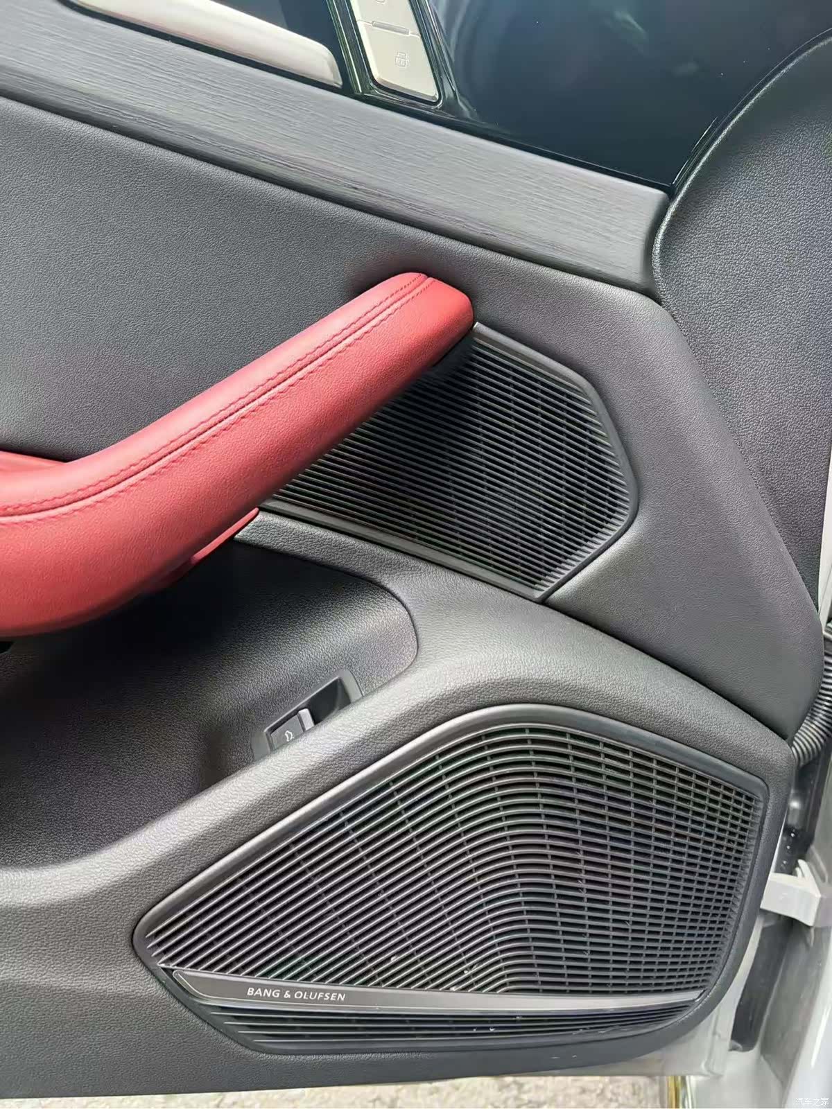 Audi A4L, 2025 6
