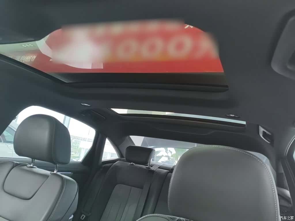 Audi A6L, 2021 25