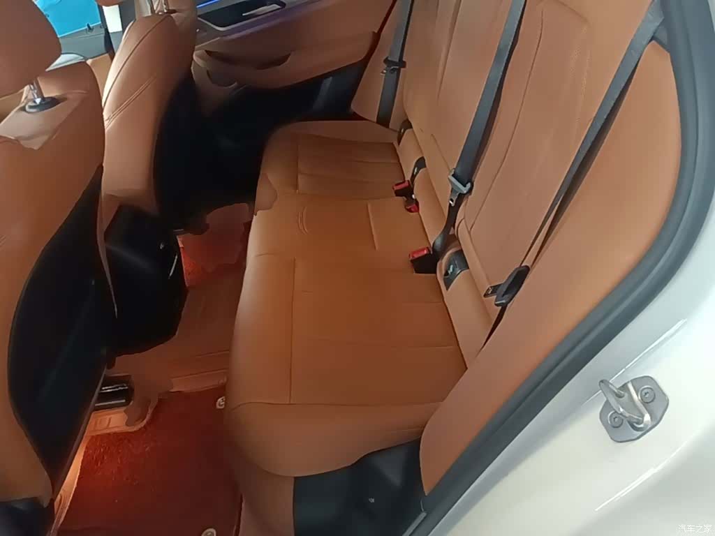 BMW X4, 2022 17