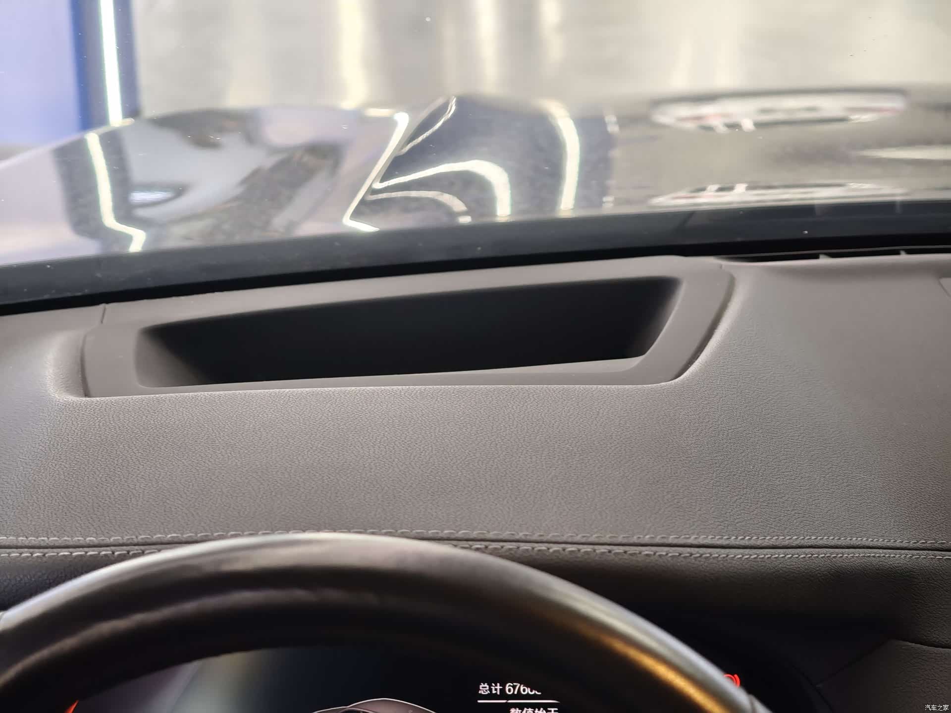 BMW X3, 2020 9