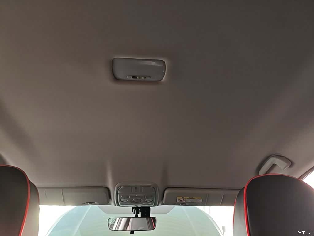 Haval M6, 2023 18
