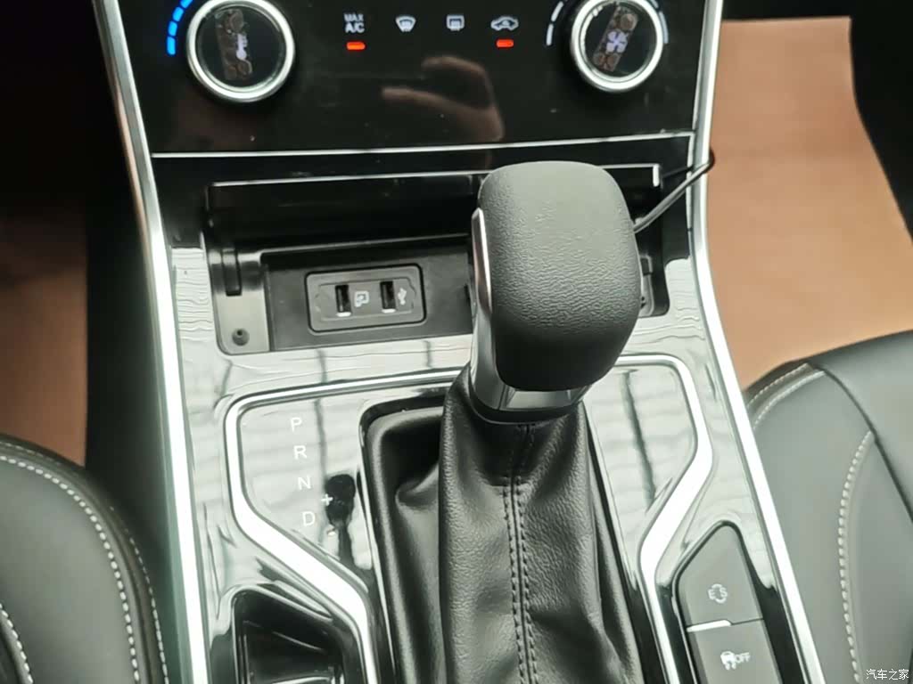 Chery 5, 2025 14