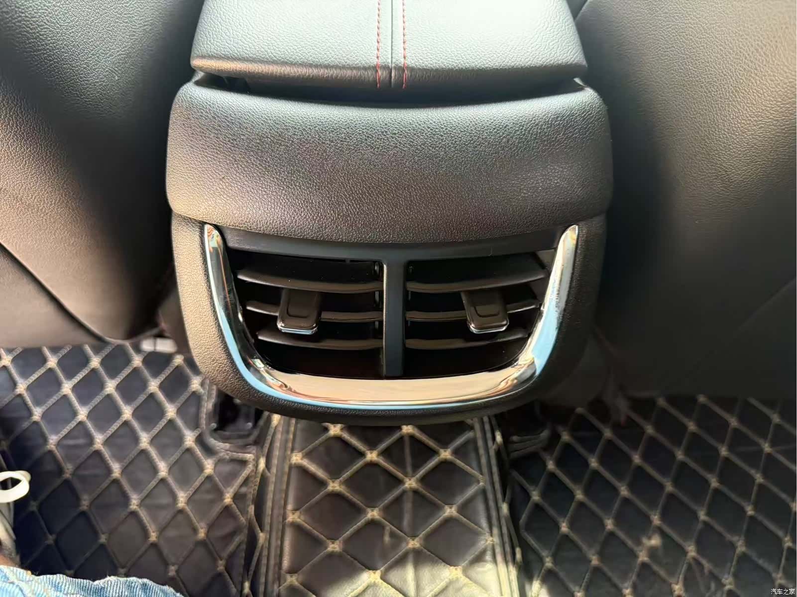 Chevrolet XL, 2022 8