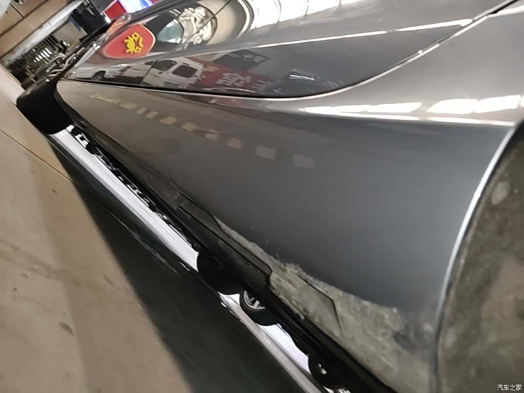Volvo V40, 2018 22