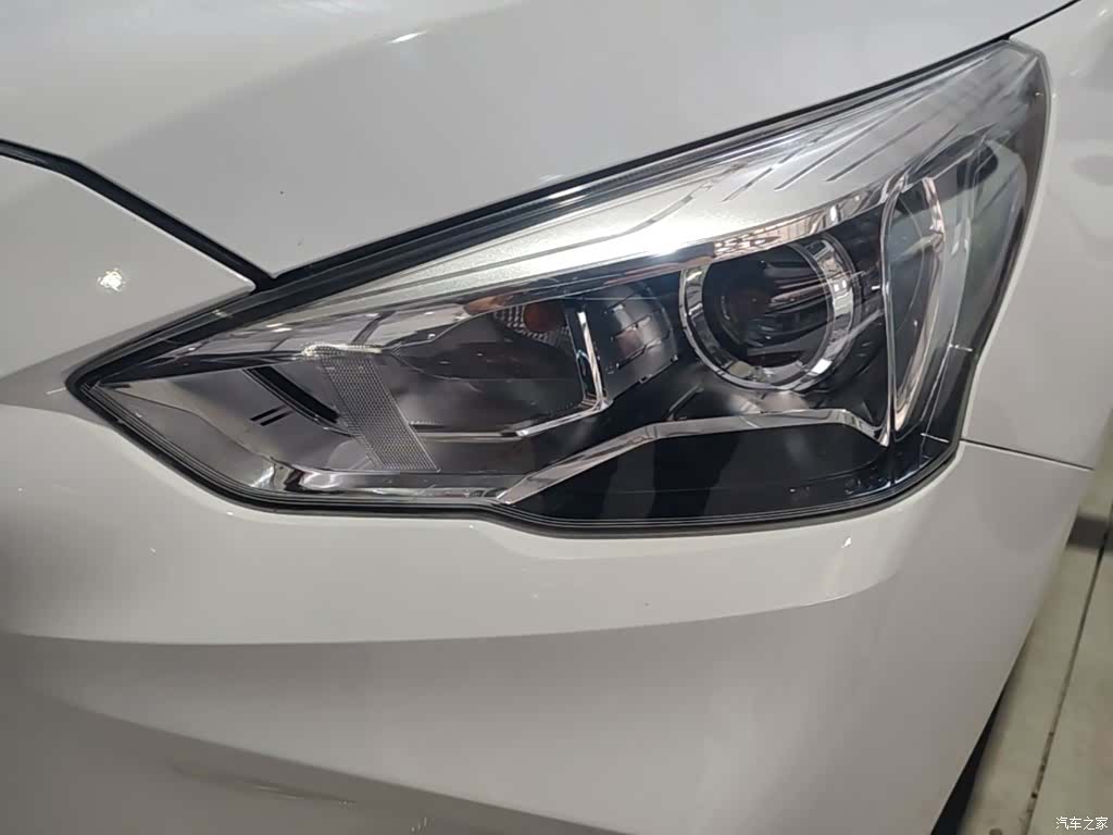 Haval M6, 2019 24