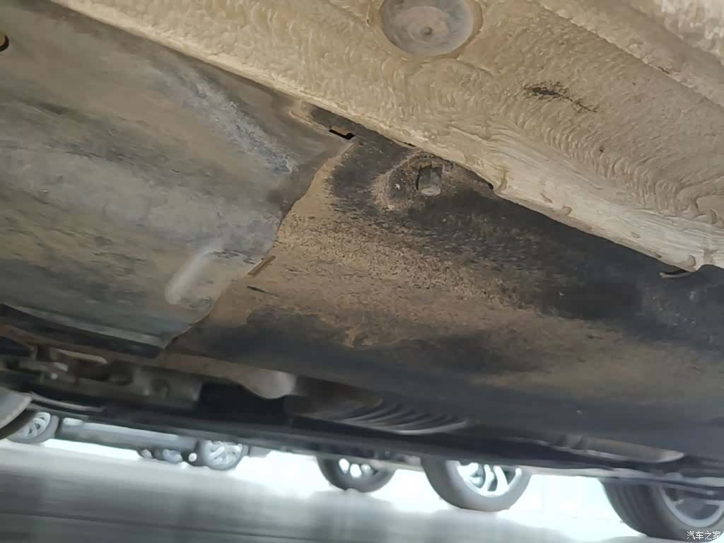 Audi A4L, 2024 8