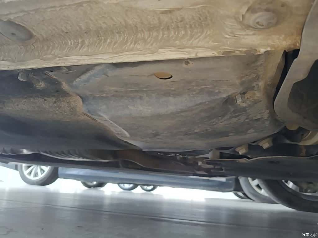 Audi A4L, 2024 2