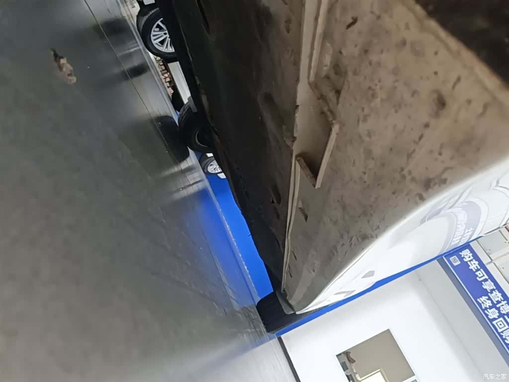 Kia K5, 2017 22