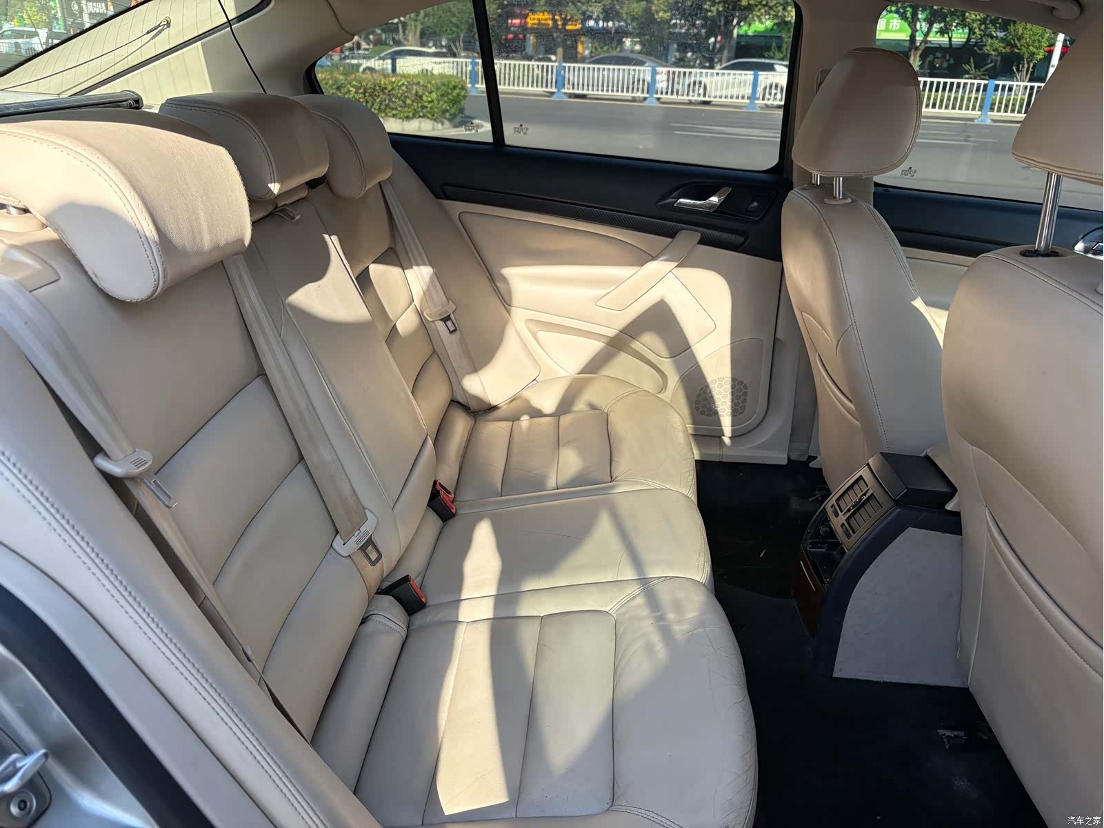 Skoda Octavia, 2012 10