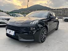 ���03 2021�� 1.5TD DCT��Pro