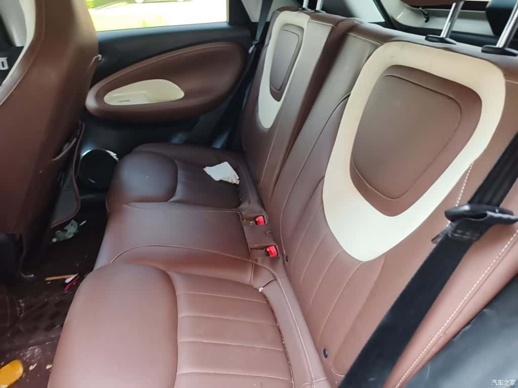 Wuling Bingo, 2024 17