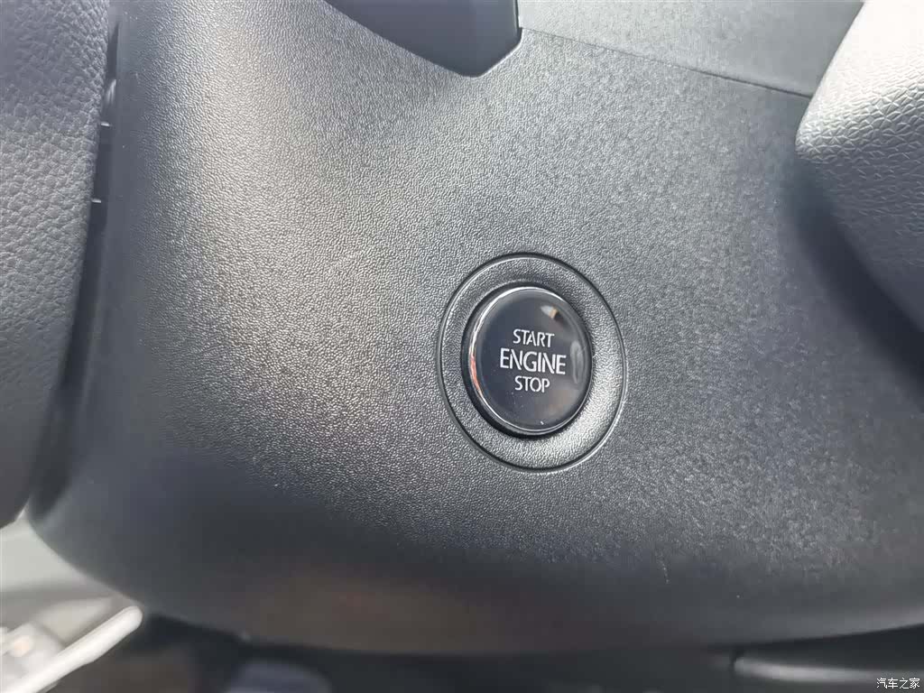 Volkswagen ID.4, 2024 23