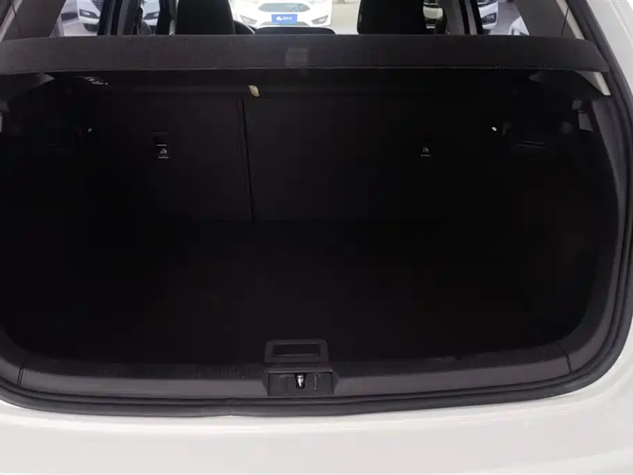Volkswagen golf Volkswagen golf
