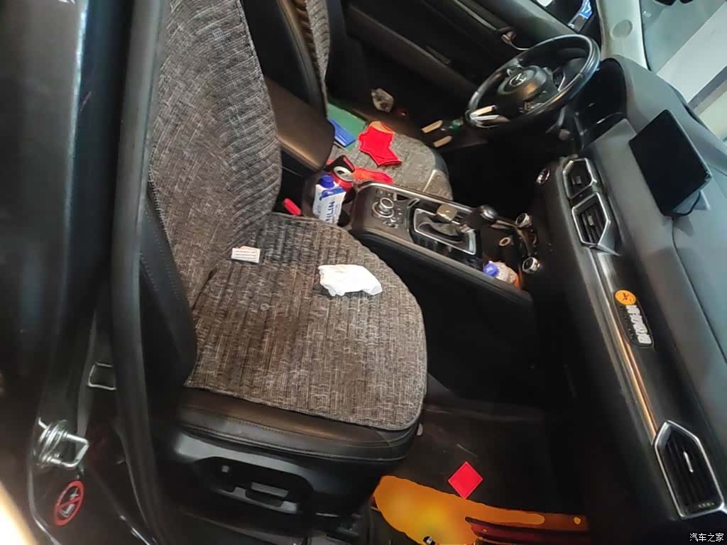 Mazda CX-5, 2022 25