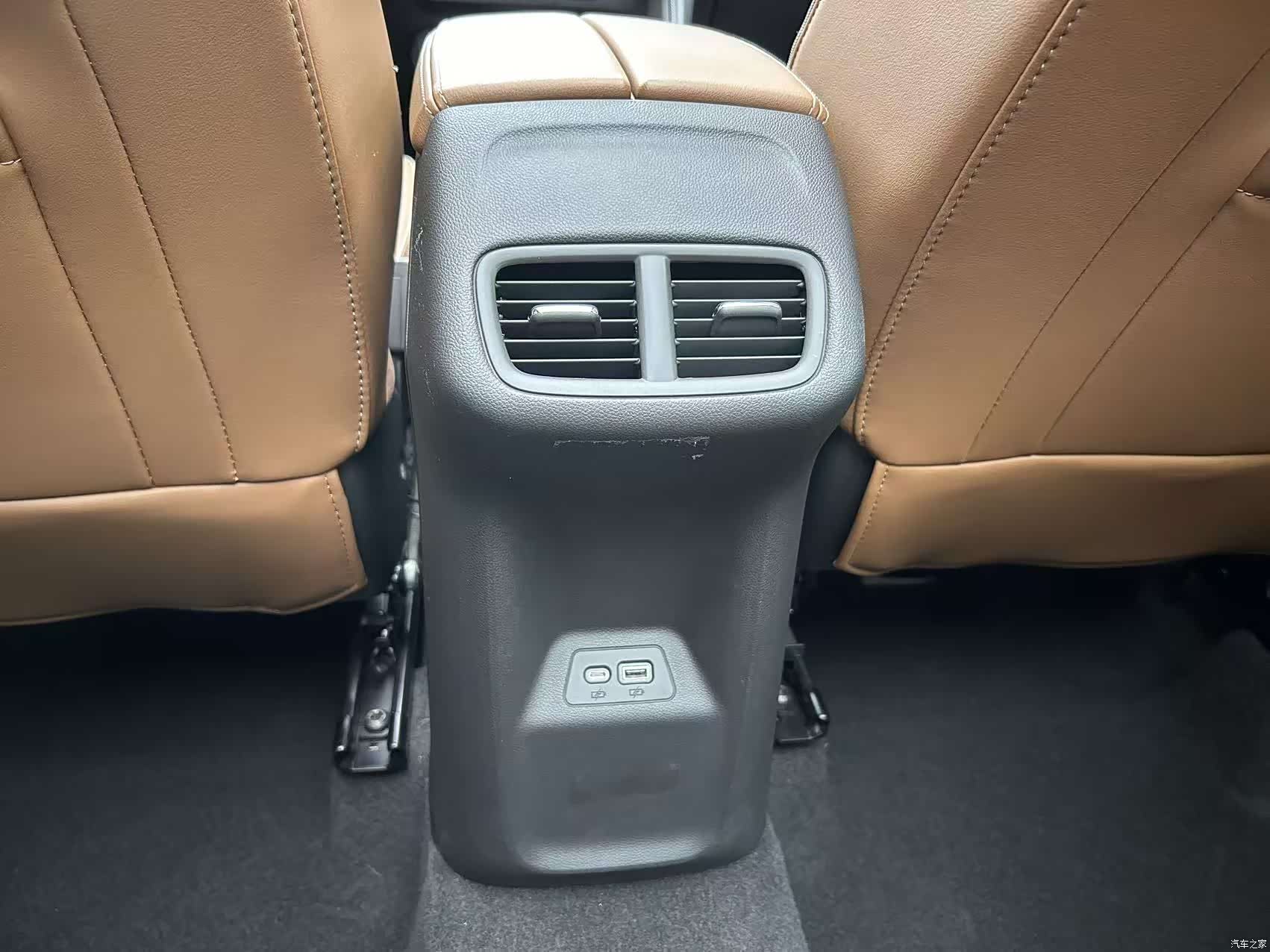 Buick Envision, 2021 13