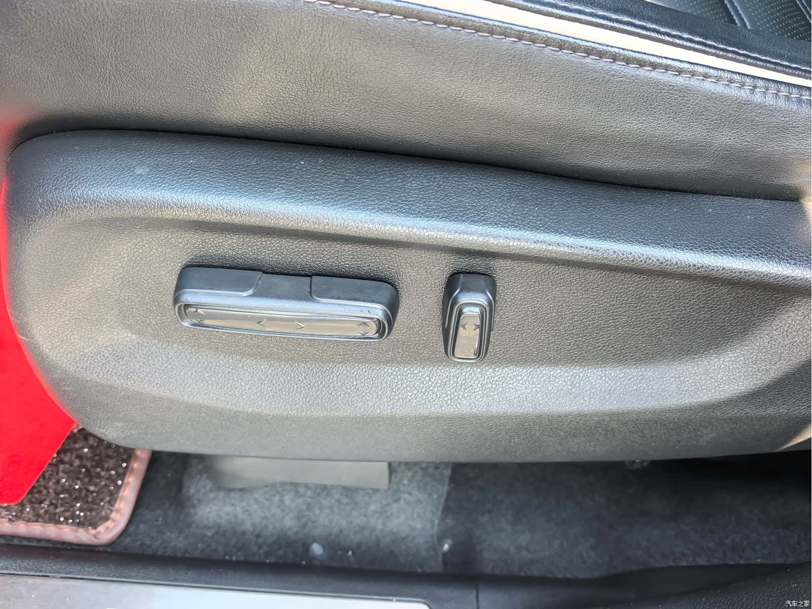 Honda UR-V, 2017 14