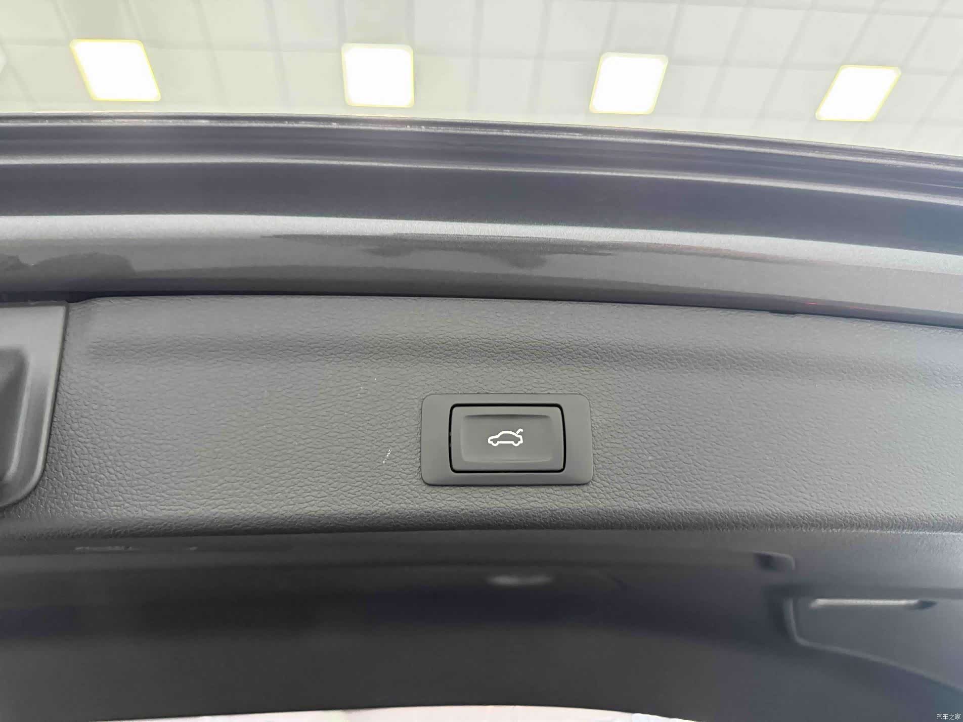 Audi Q3, 2022 18