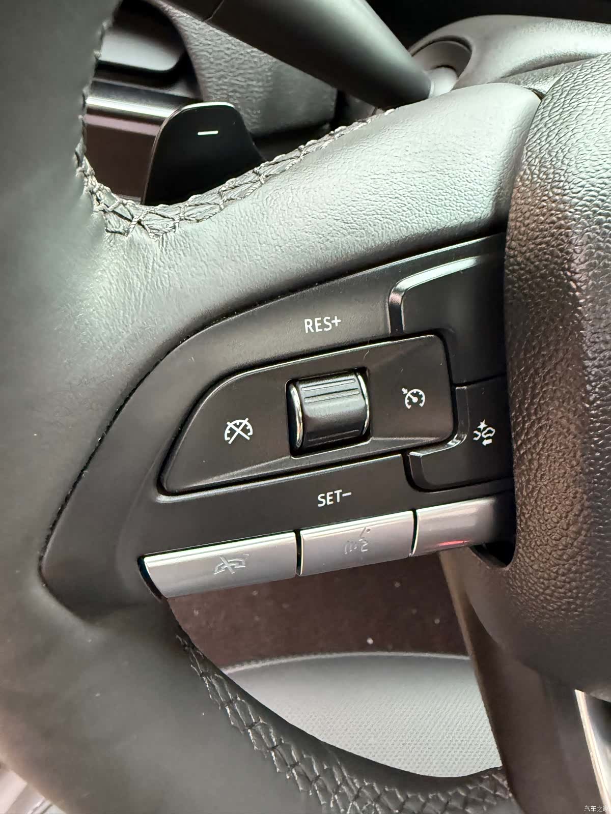 Cadillac CT5, 2024 17