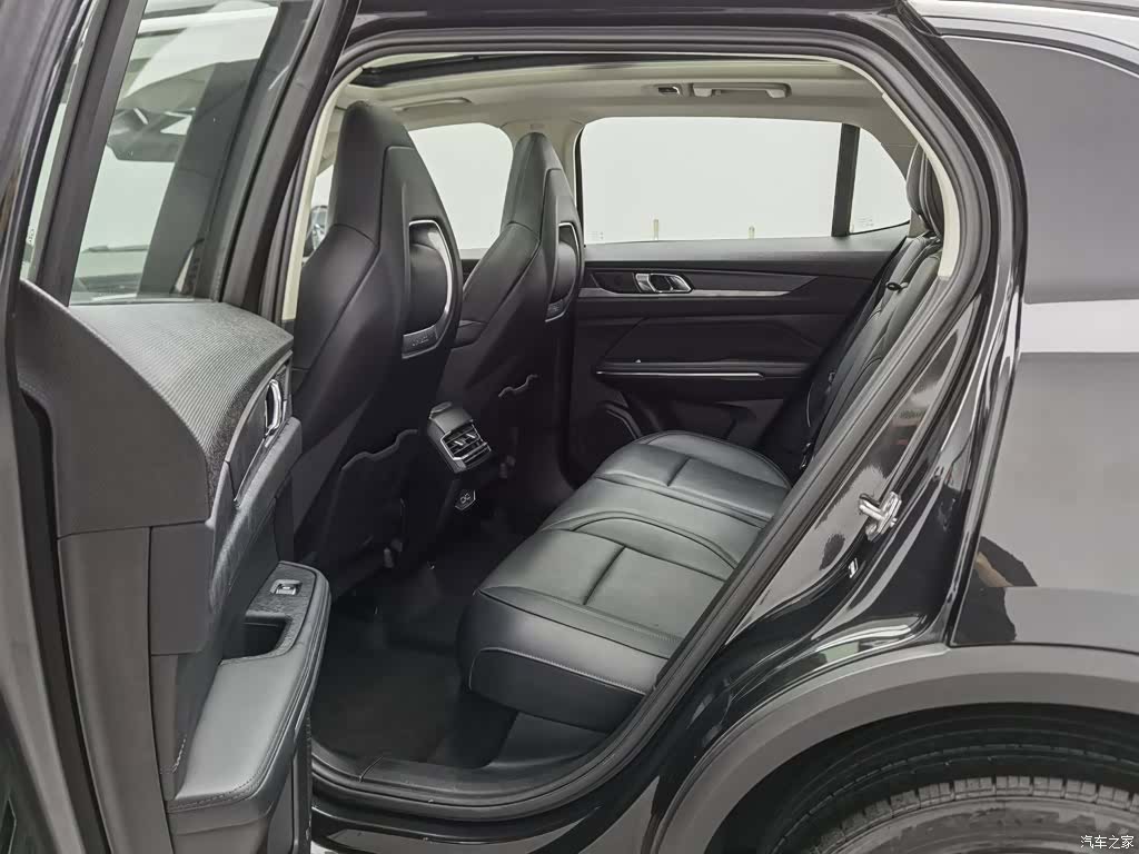 Lynk & Co 01, 2021 15