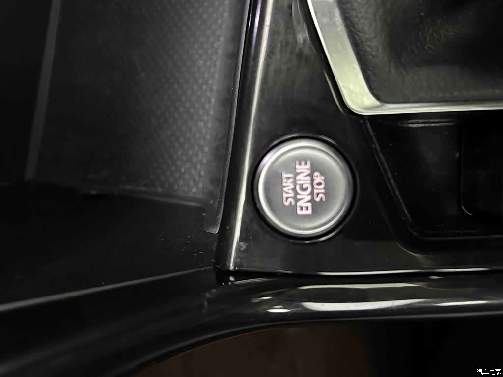 Volkswagen Tayron, 2022 4