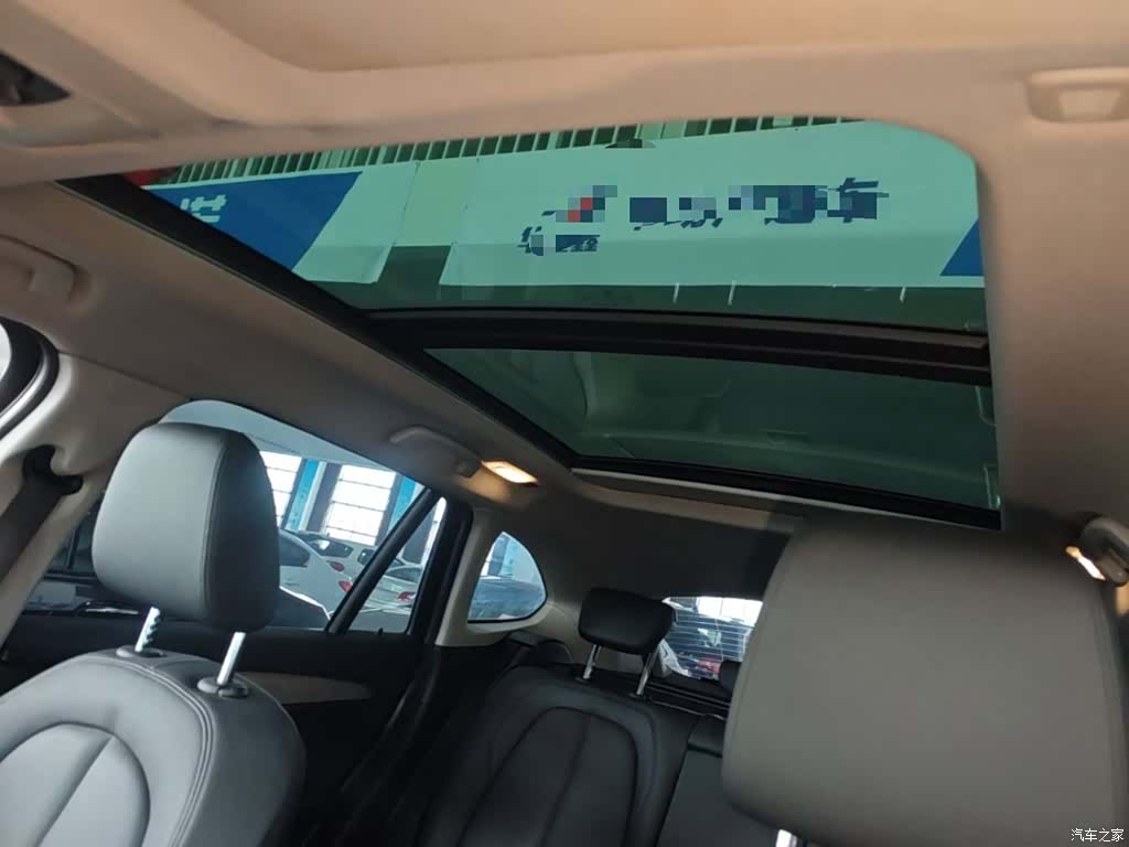 BMW X1, 2019 18