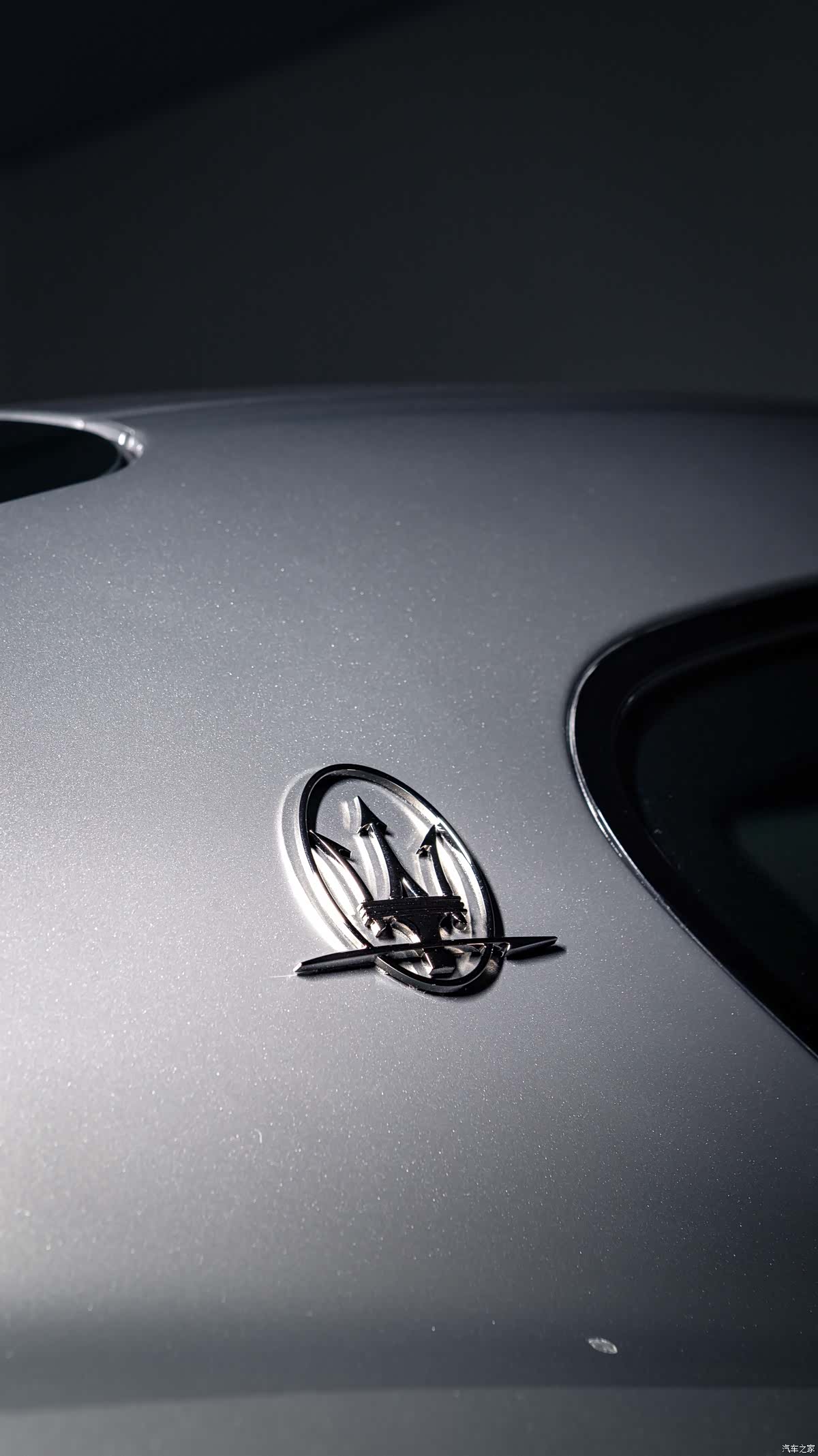 Maserati GranTurismo, 2013 10