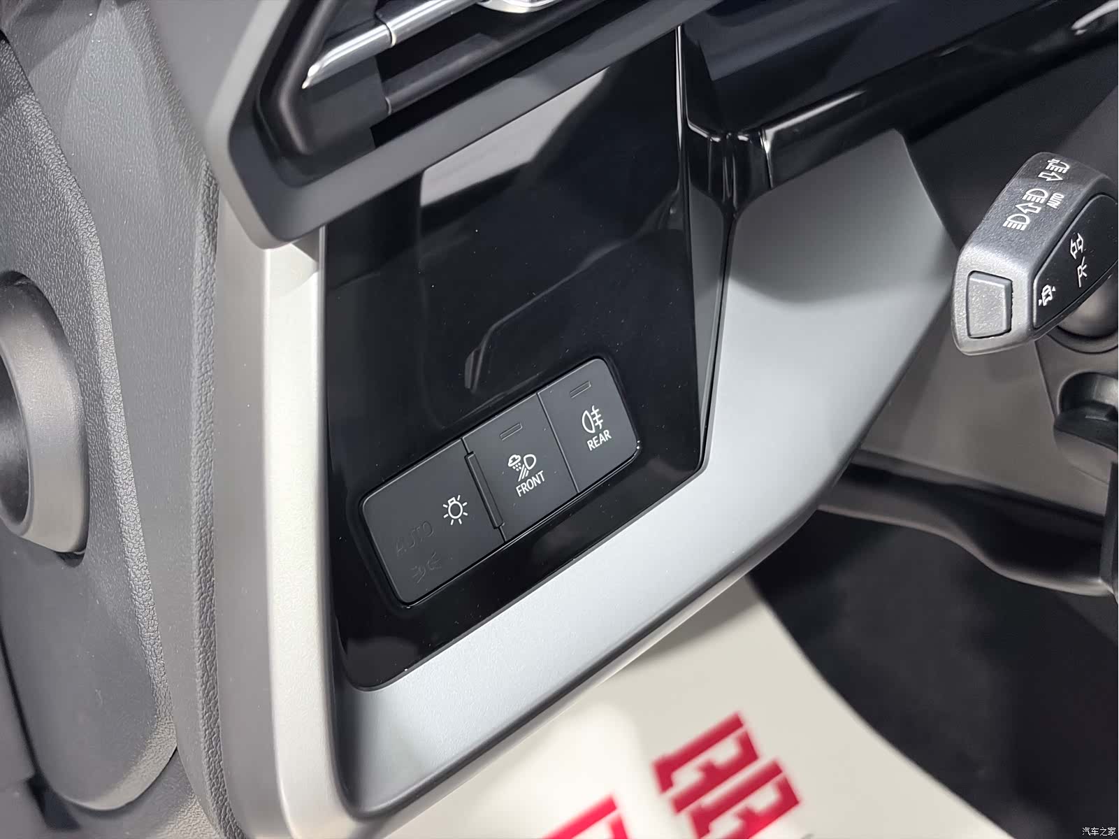 Audi A3, 2023 11