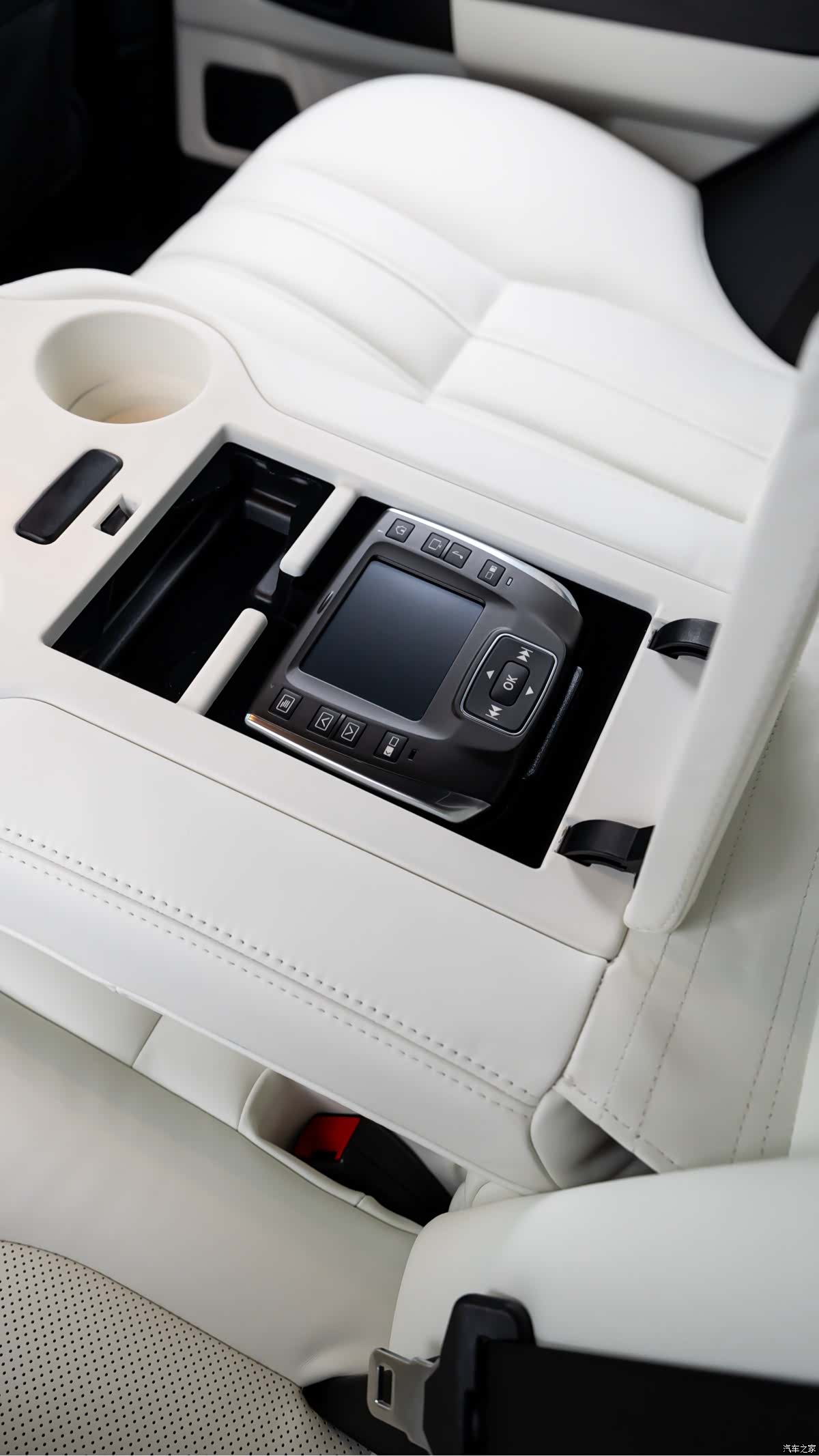 Land Rover Range Rover, 2012 15