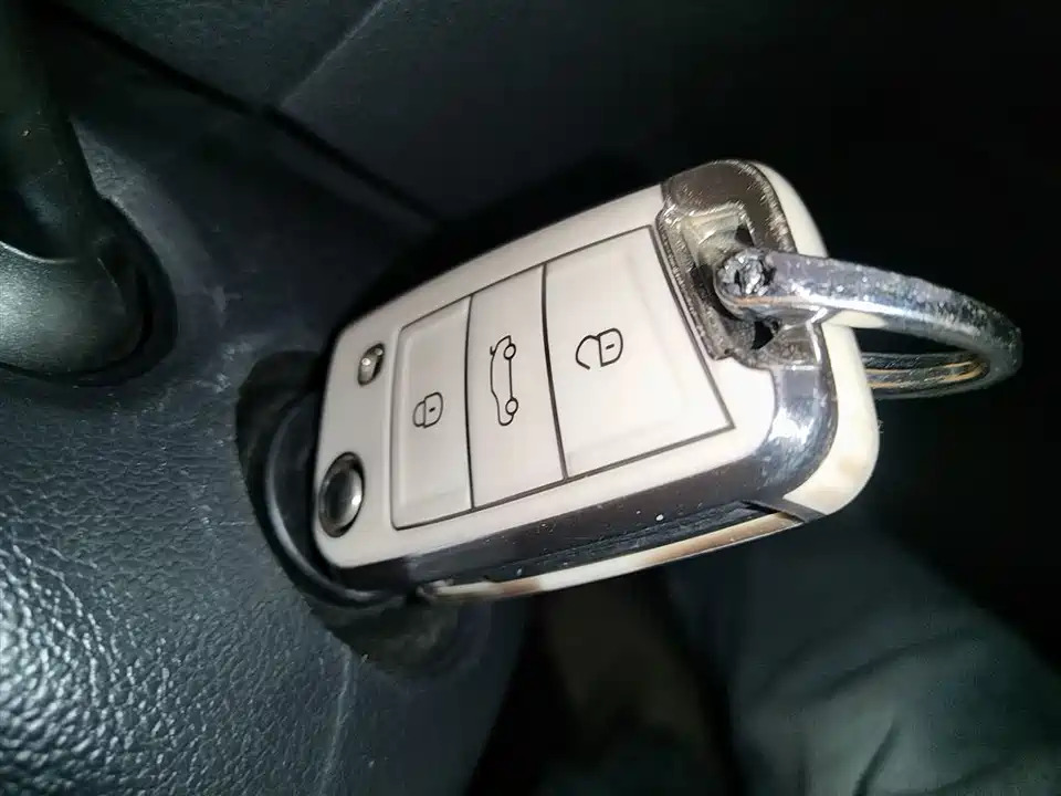 Volkswagen golf Volkswagen golf