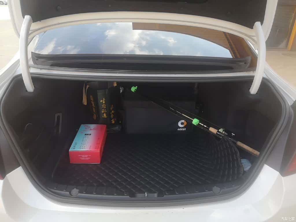 BMW 5 Series, 2015 19