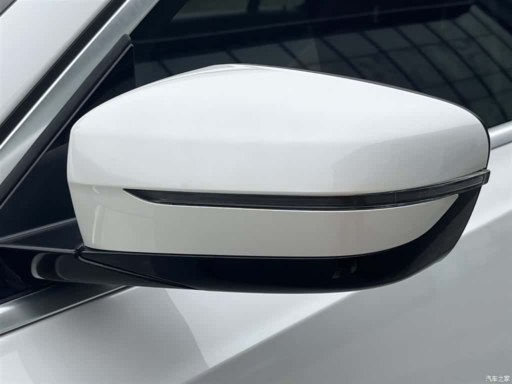 BMW 3 Series, 2022 11