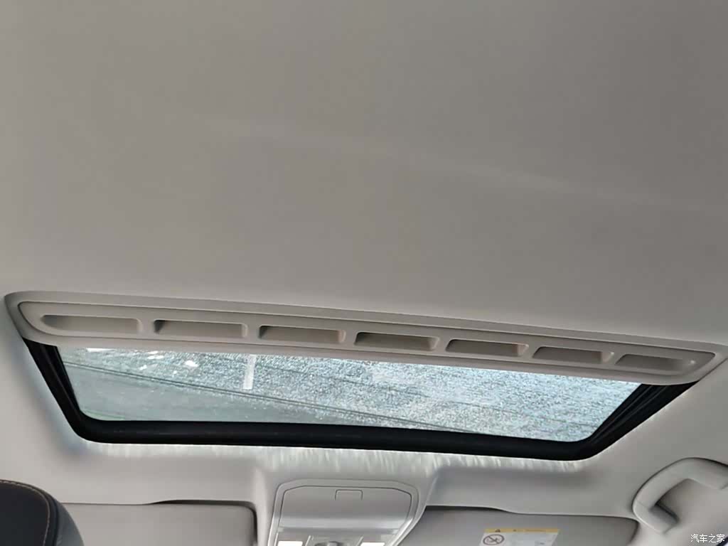 Volkswagen Bora, 2017 18