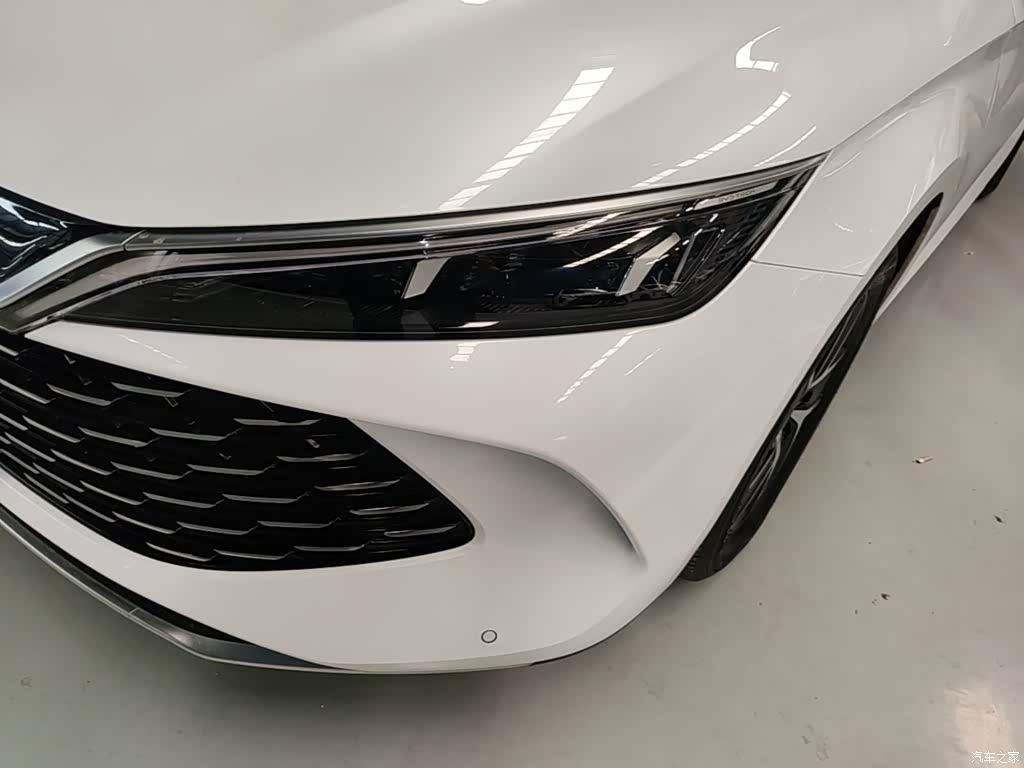BYD Qin, 2024 24