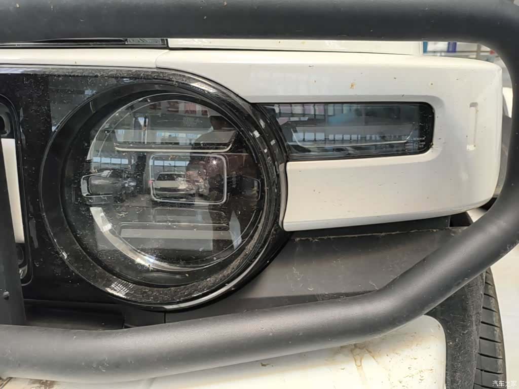 Chery V23, 2025 24