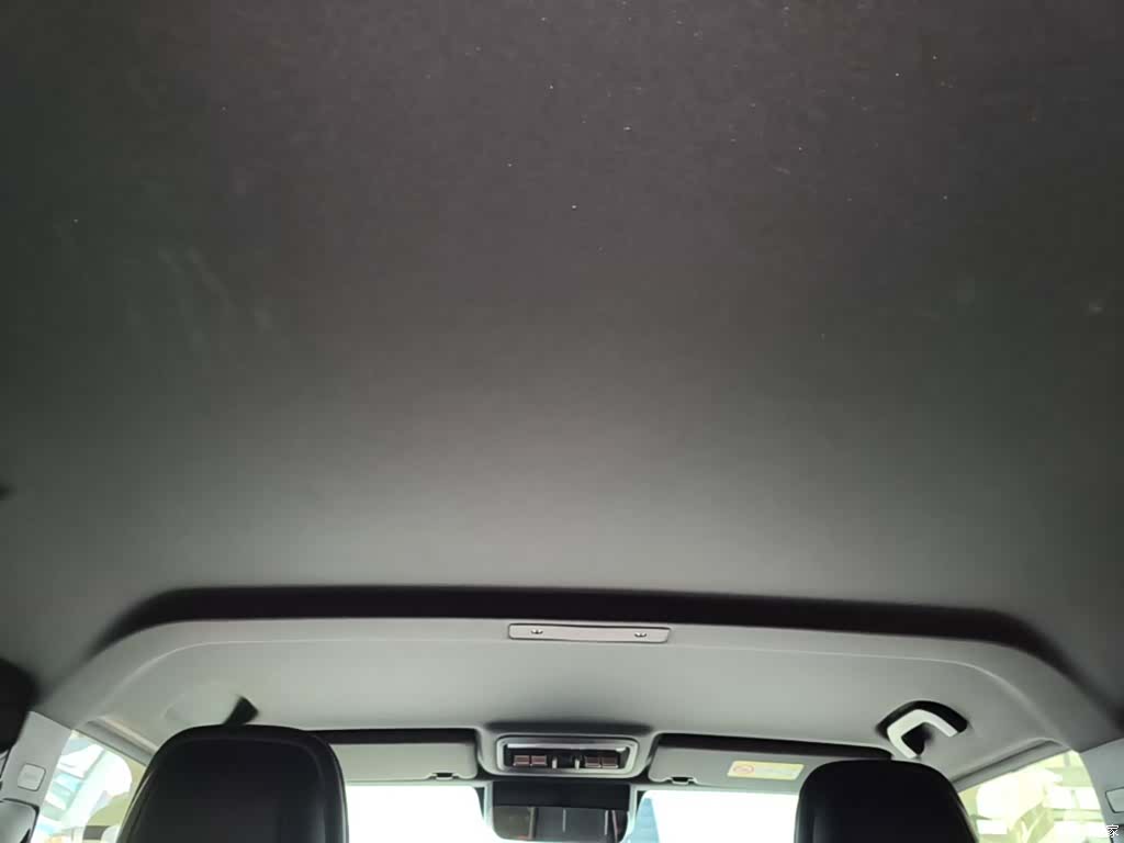 Chery V23, 2025 18