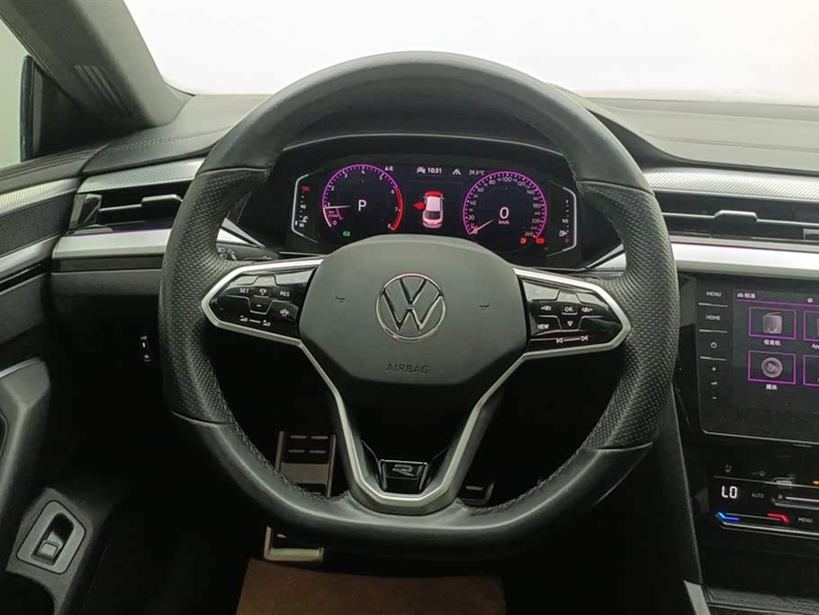Volkswagen CC Volkswagen CC