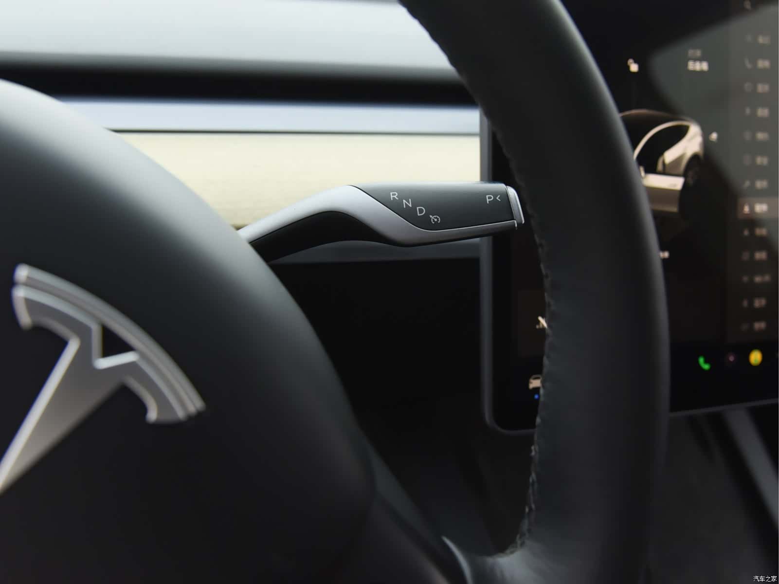 Tesla Model Y, 2022 8